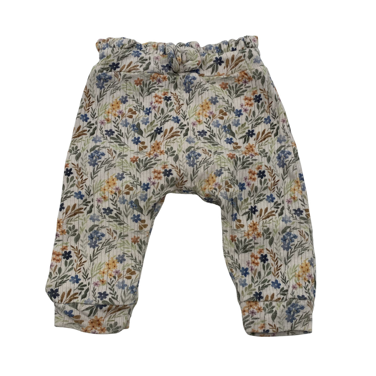 Unisex Name It - Retuusid, suurus 50 - 56 - Beige (1)