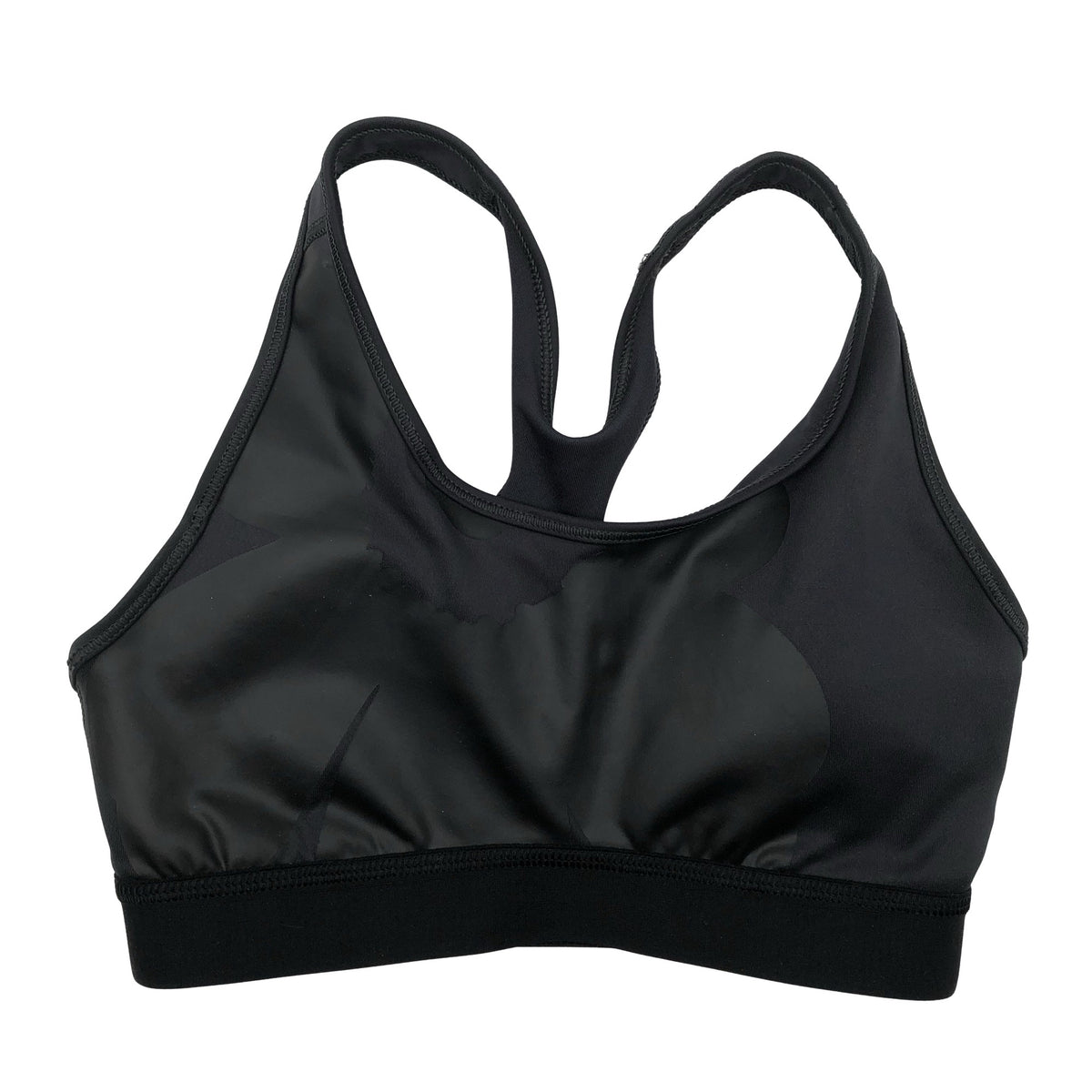 Unisex Adidas - Spordivest, suurus 36 - Must (1)