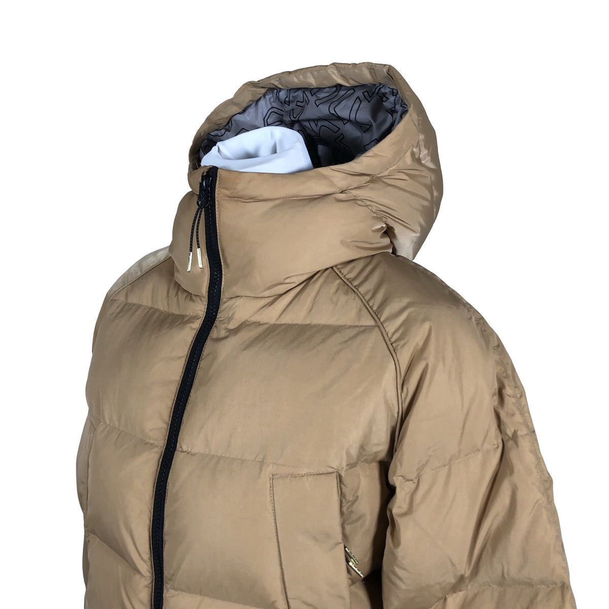 Unisex Kari Traa - Sulejope, suurus 36 - Pruun (3)