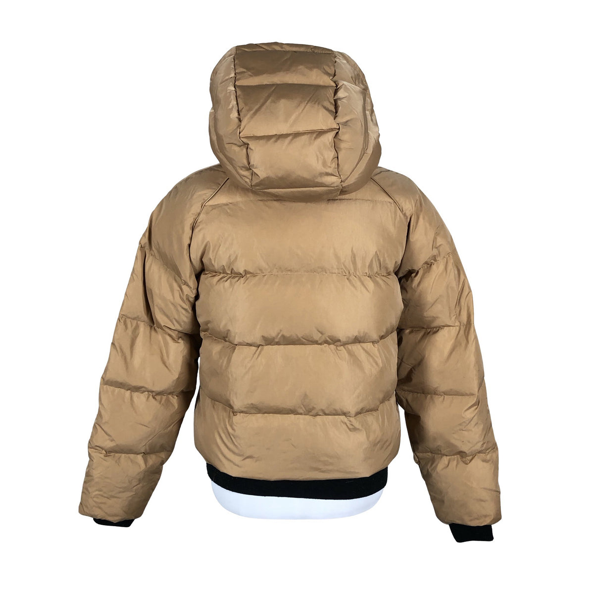Unisex Kari Traa - Sulejope, suurus 36 - Pruun (2)