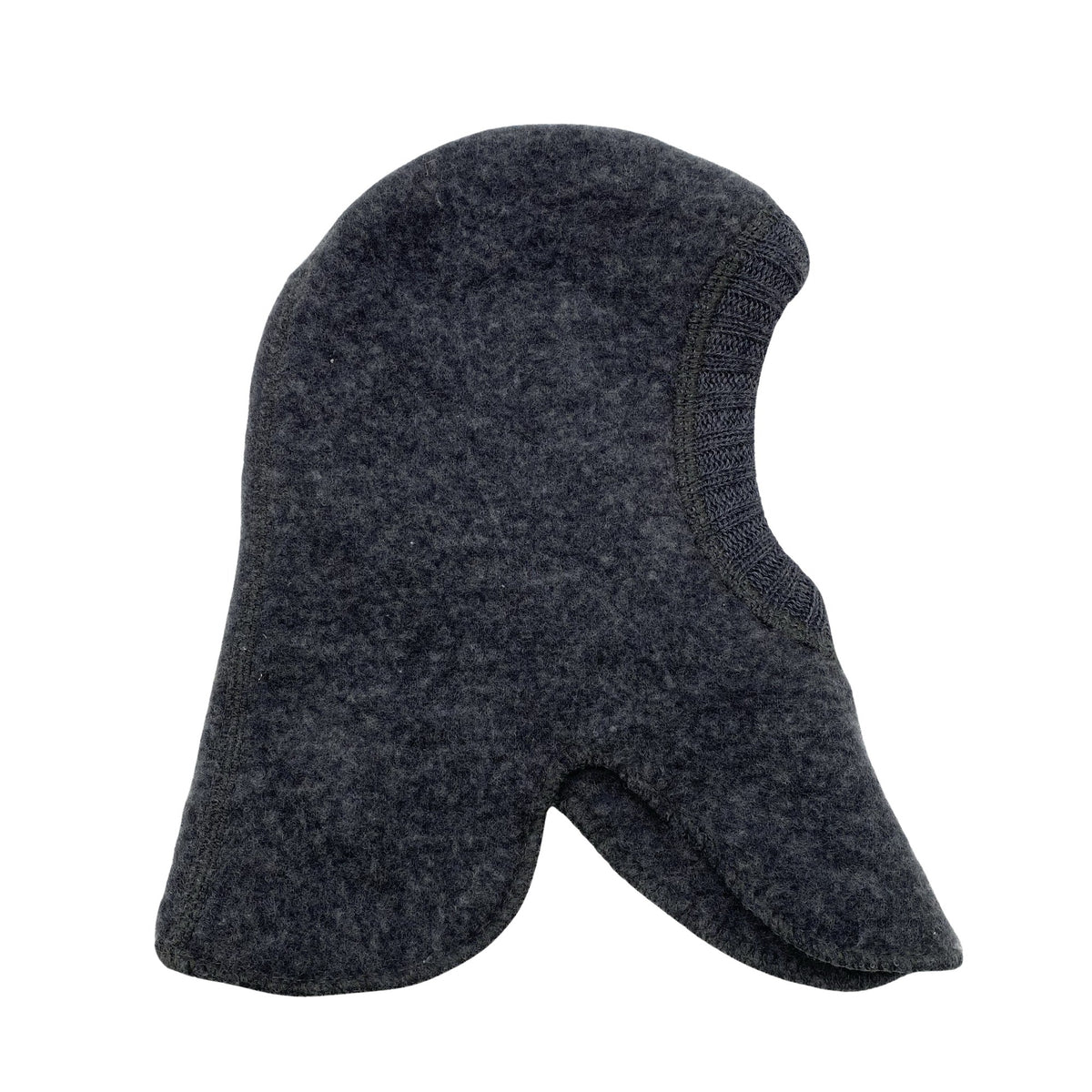 Unisex Joha - Tuukrimüts, suurus 38 - 40 cm - Hall (1)