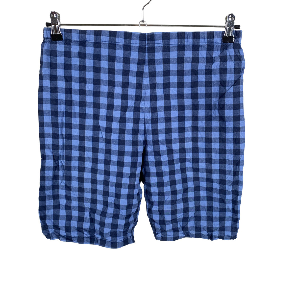 Unisex Next - Lühikesed püksid, suurus 152 - 158 - Sinine (1)