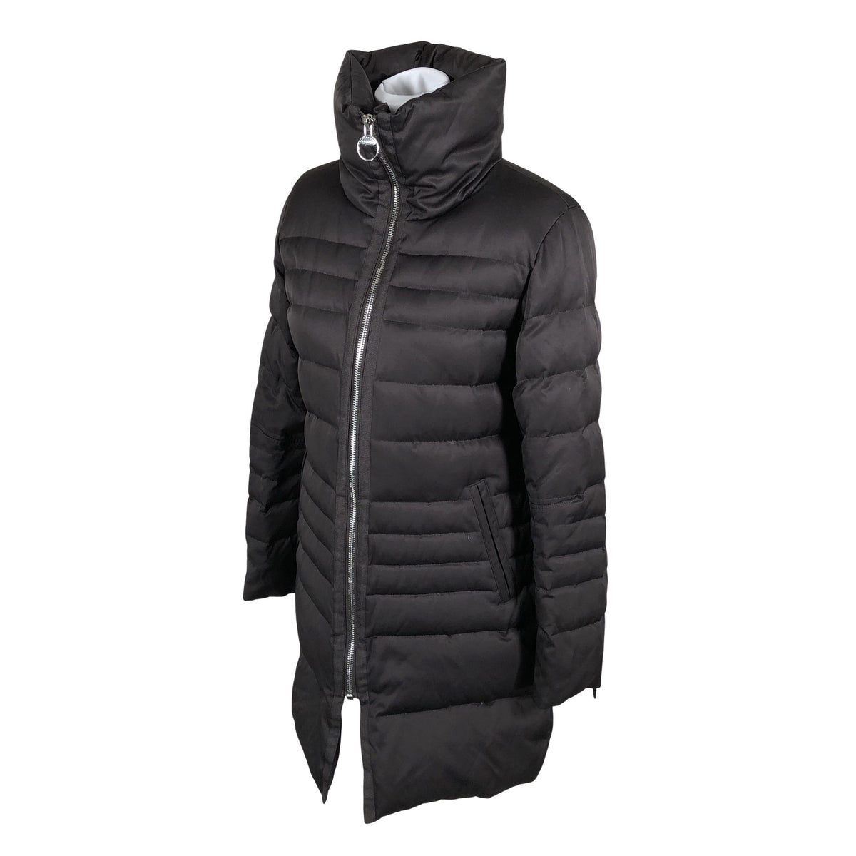 Unisex Sand - Sulejope, suurus 40 - Pruun (3)