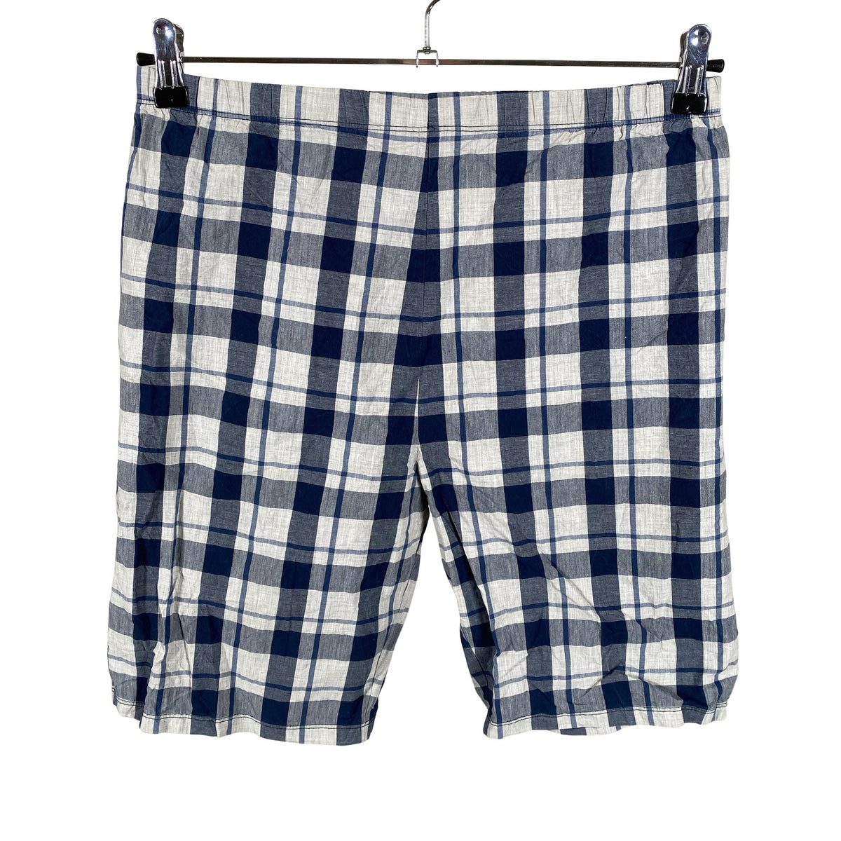 Unisex Next - Lühikesed püksid, suurus 152 - 158 - Sinine (1)