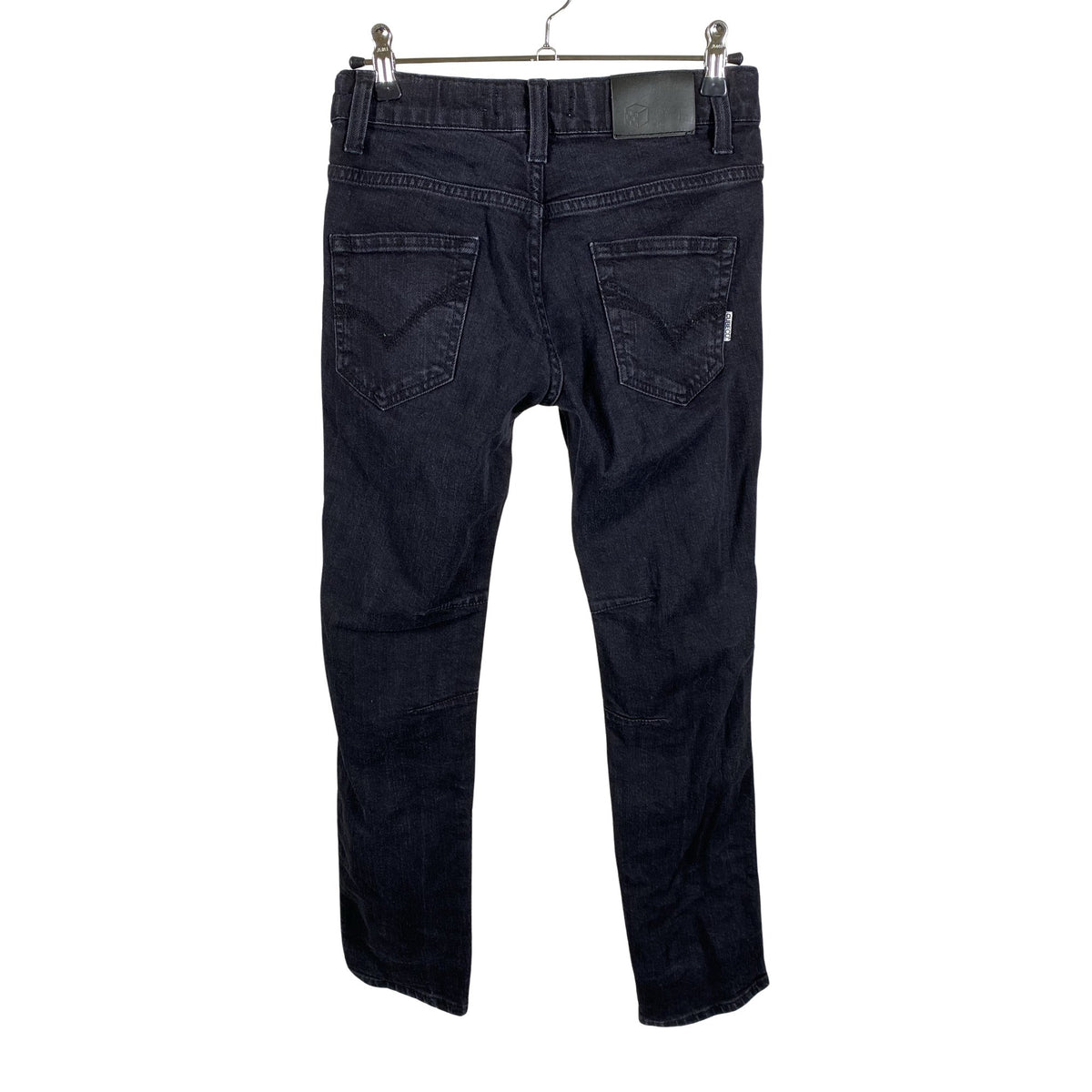 Unisex Cube co. - Teksad, suurus 140 - 146 - Hall (2)