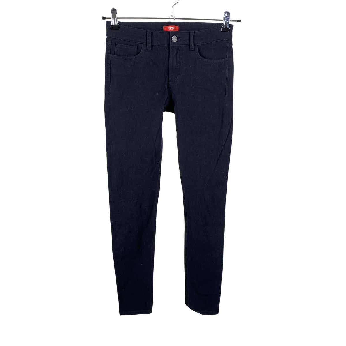 Unisex Esprit - Teksad, suurus W26 - Sinine (1)