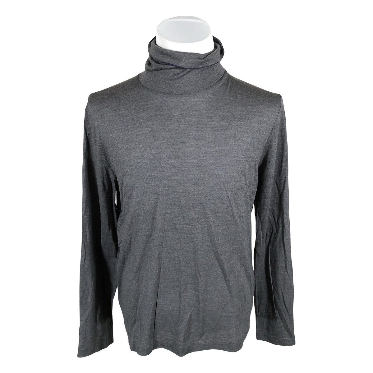 Unisex Hugo Boss - Kampsun, suurus L - Hall (1)