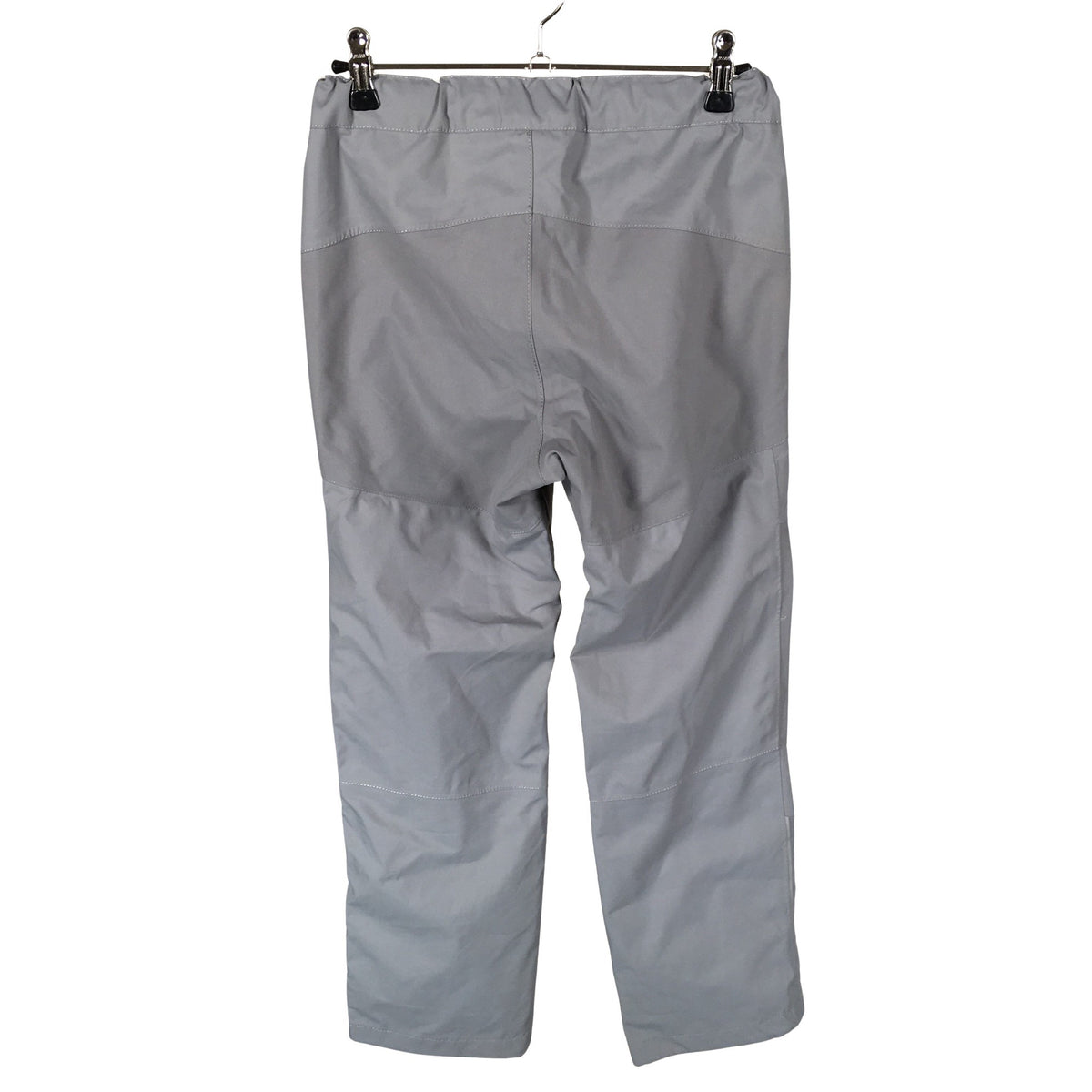 Unisex Reima - Kevad-/sügispüksid, suurus 140 - 146 - Hall (2)