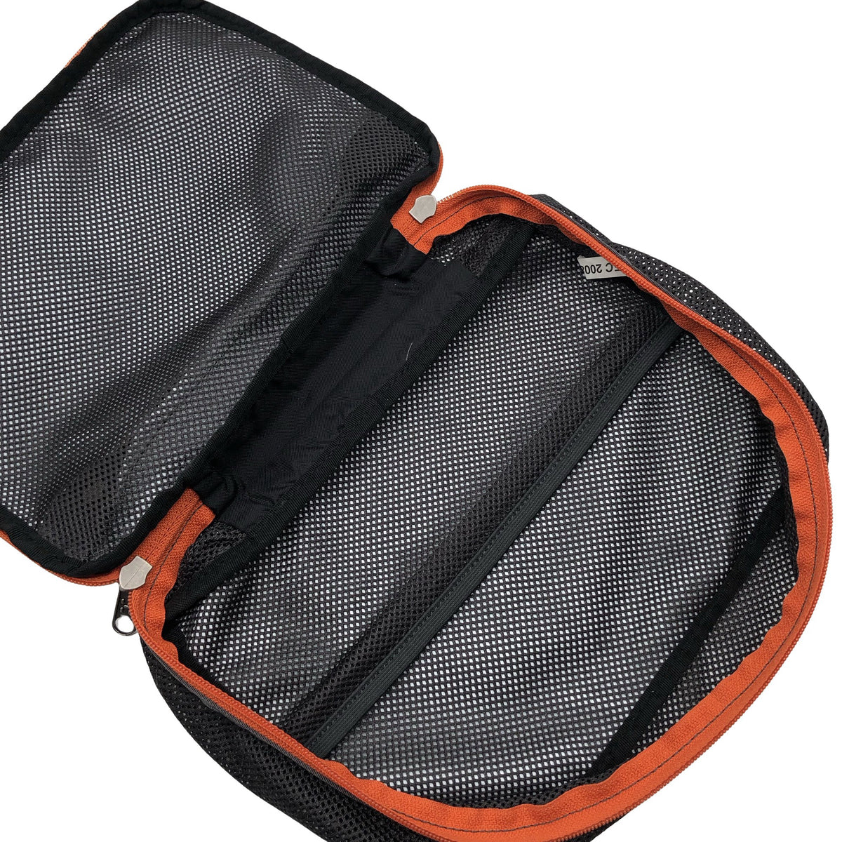 Unisex Haglöfs - Kosmeetikakott, suurus Mini - Hall (2)