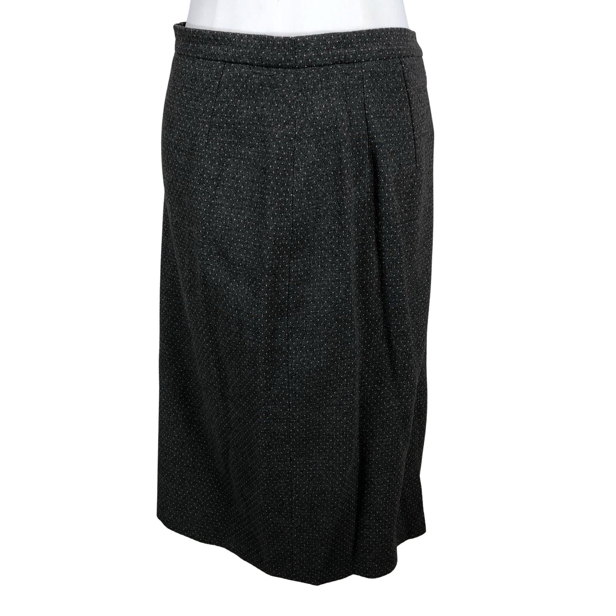 Unisex Elegance Paris - Kostüüm, suurus 40 - Hall (4)