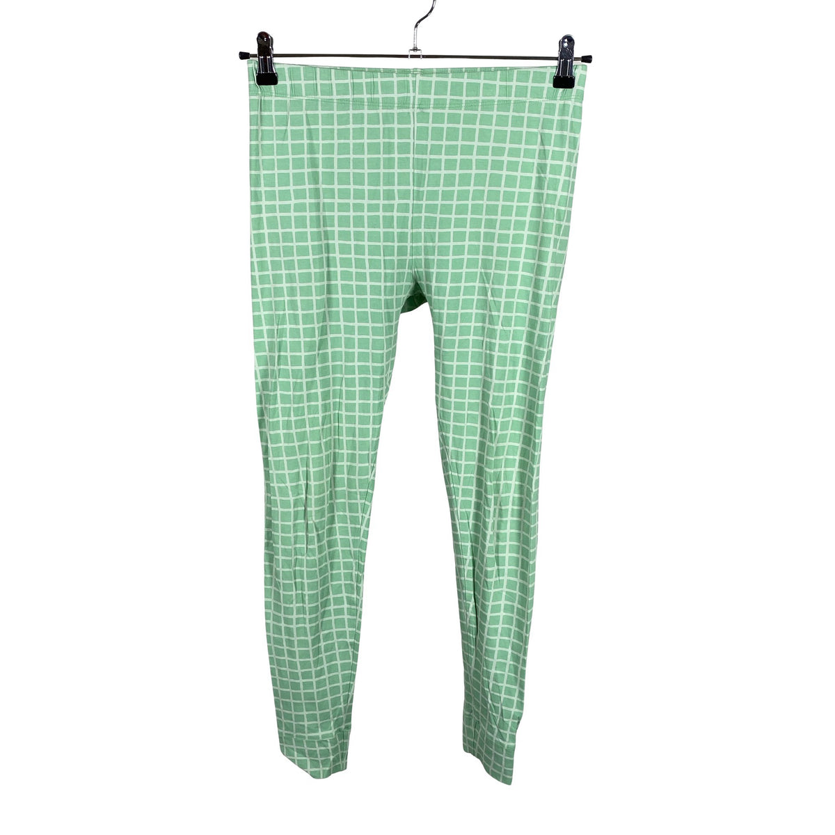 Unisex Marimekko - Retuusid, suurus 38 - Roheline (1)