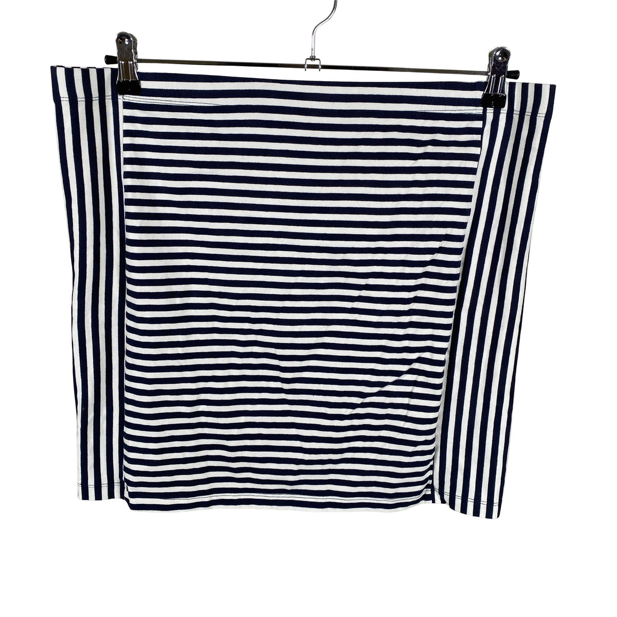 Unisex Holly & Whyte by Lindex - Trikotaažist seelik, suurus 42 - Sinine (1)