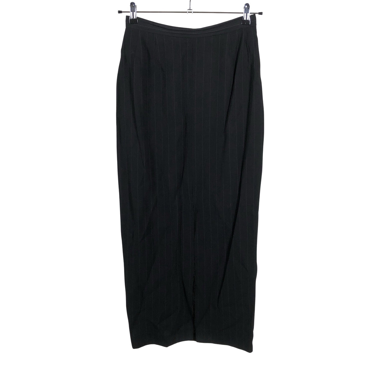 Unisex Andiata - Mitteveniv seelik, suurus 38 - Must (1)