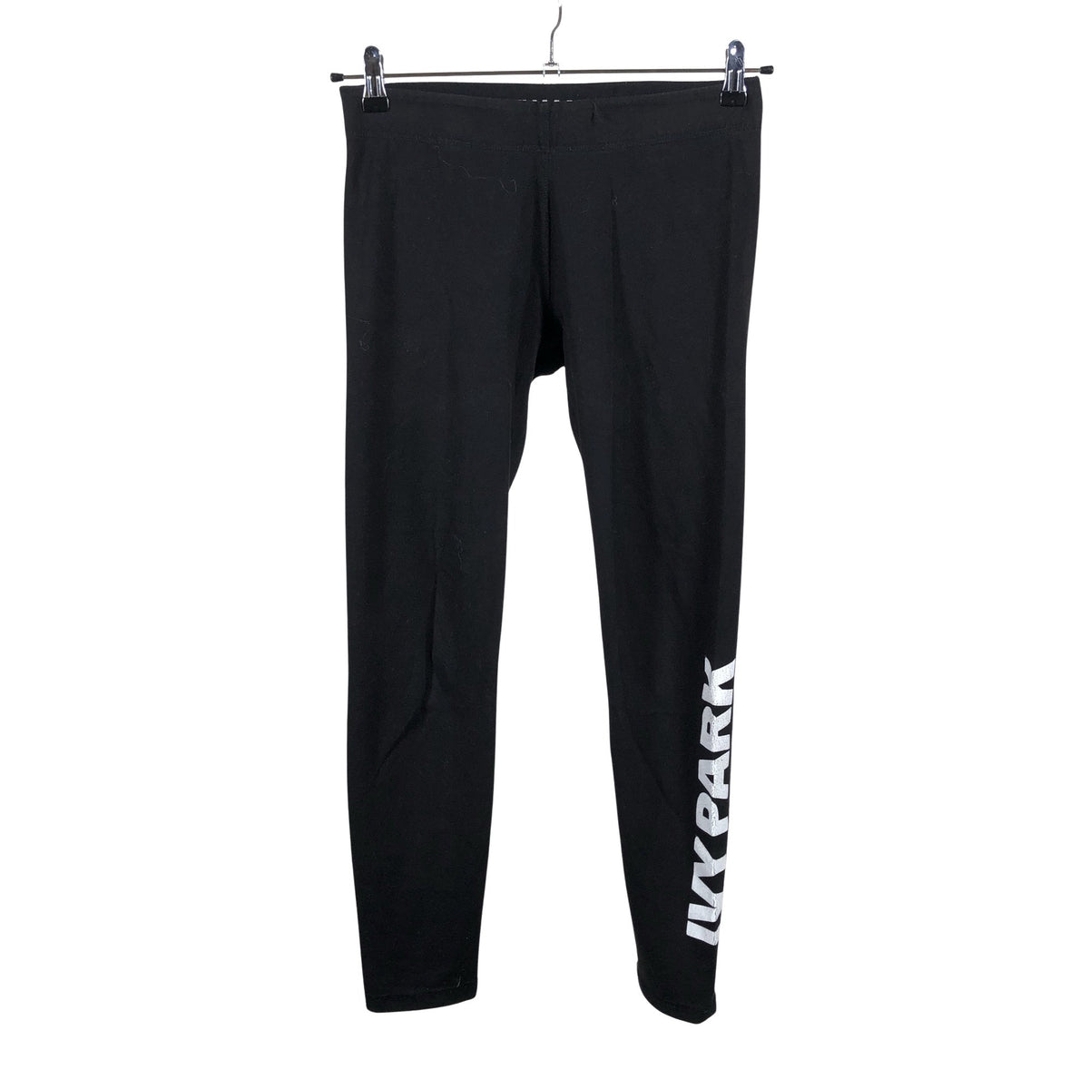 Unisex Ivy Park - Retuusid, suurus 38 - Must (1)
