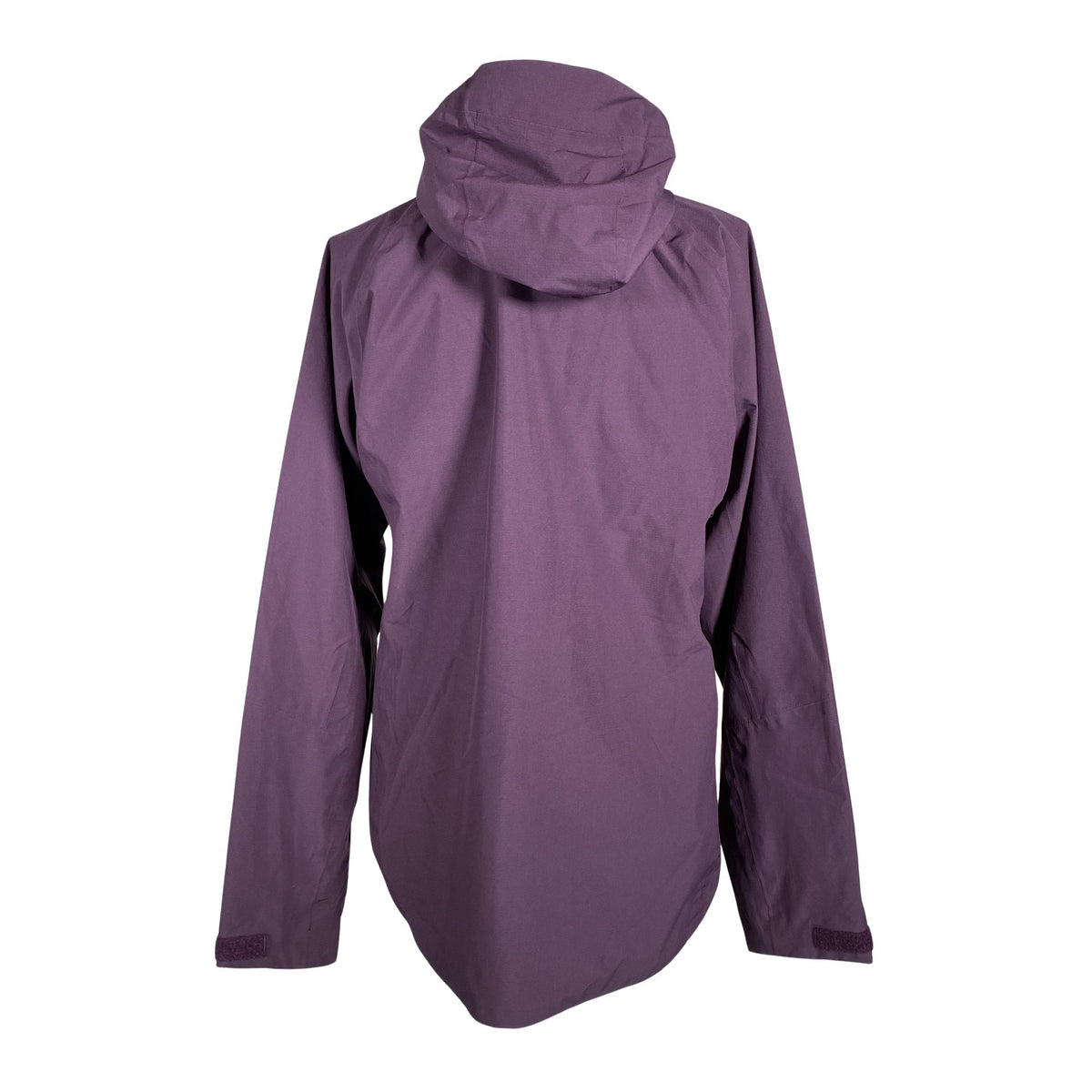 Unisex Helly Hansen - Jope, suurus 40 - Lilla (2)