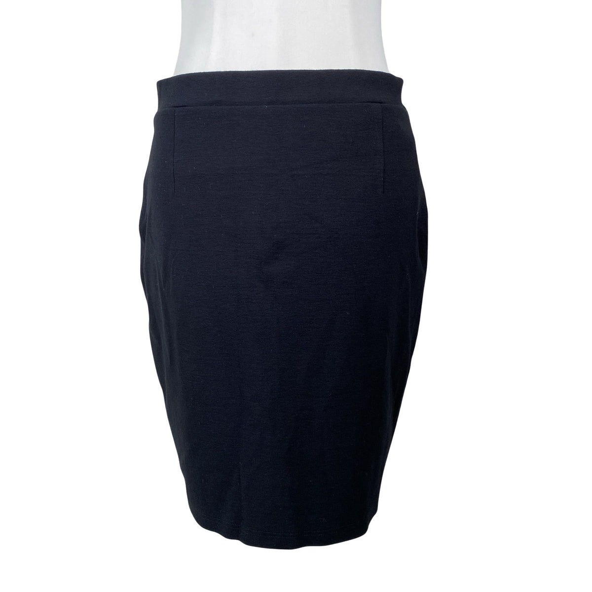 Unisex Nanso - Trikotaažist seelik, suurus 38 - Sinine (1)