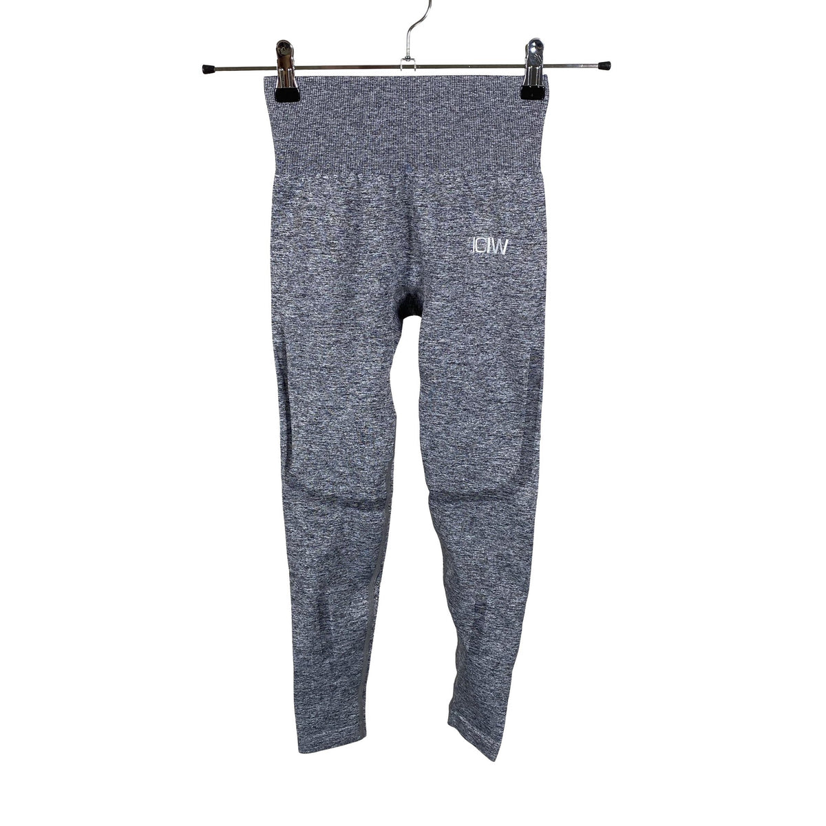 Unisex ICIW – Icaniwill - Spordiretuusid, suurus 32 - Hall (1)