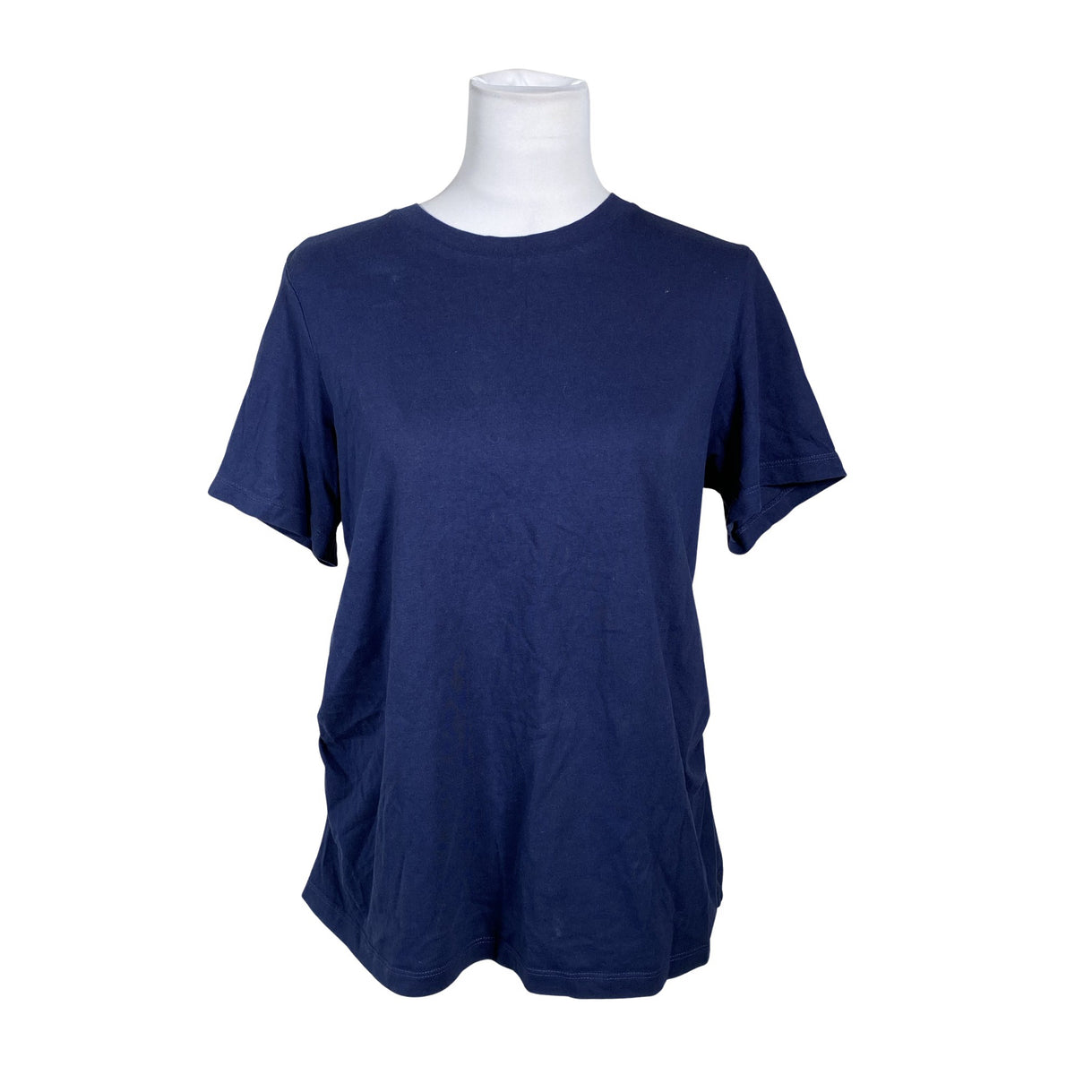 Unisex H&M Mama - T-särk, suurus 38 - Sinine (1)