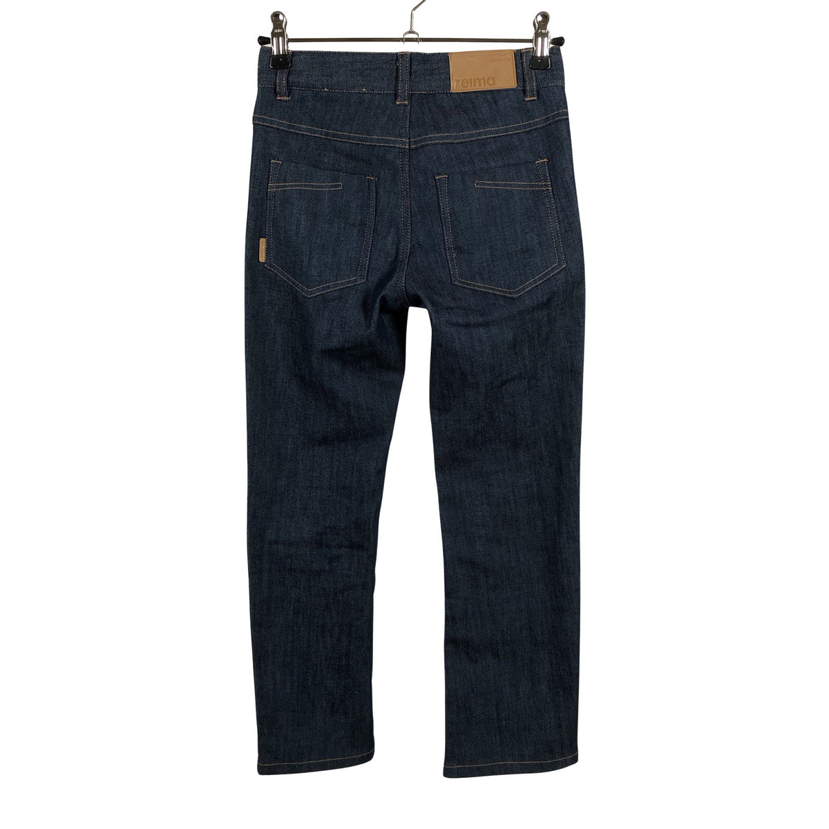 Unisex Reima - Teksad, suurus 116 - 122 - Sinine (2)