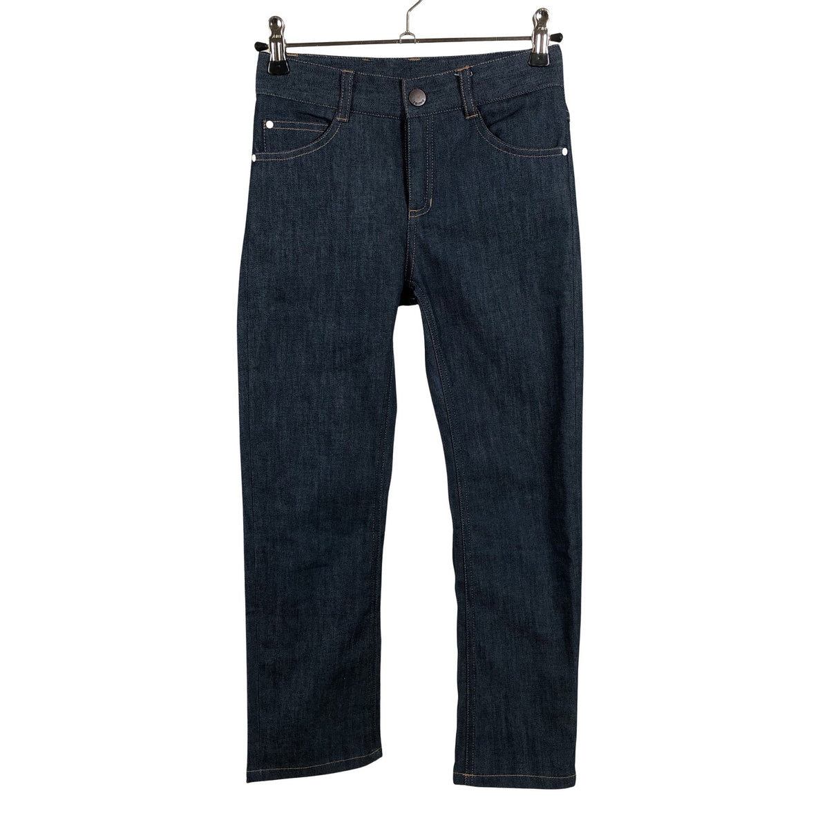 Unisex Reima - Teksad, suurus 116 - 122 - Sinine (1)