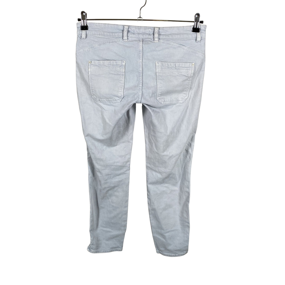 Unisex Marc O'Polo - Teksad, suurus W28 - Helesinine (2)
