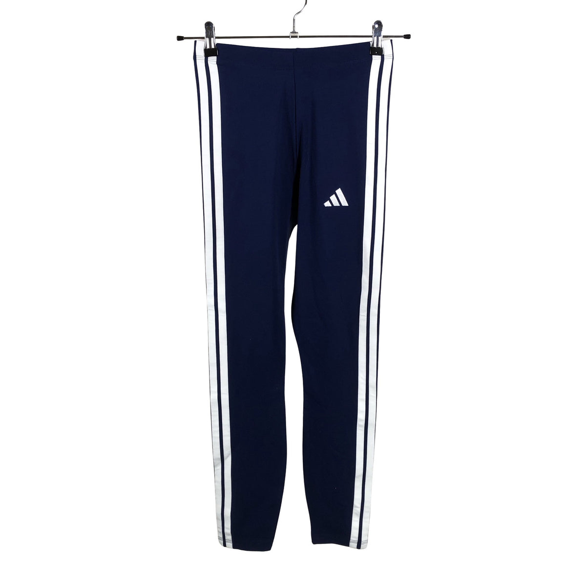 Unisex Adidas - Spordiretuusid, suurus 34 - Sinine (1)
