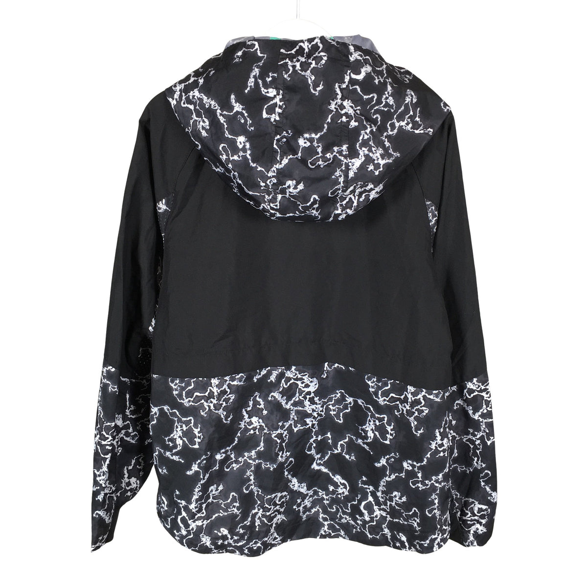 Unisex Soc - Jope, suurus 134 - 140 - Must (2)