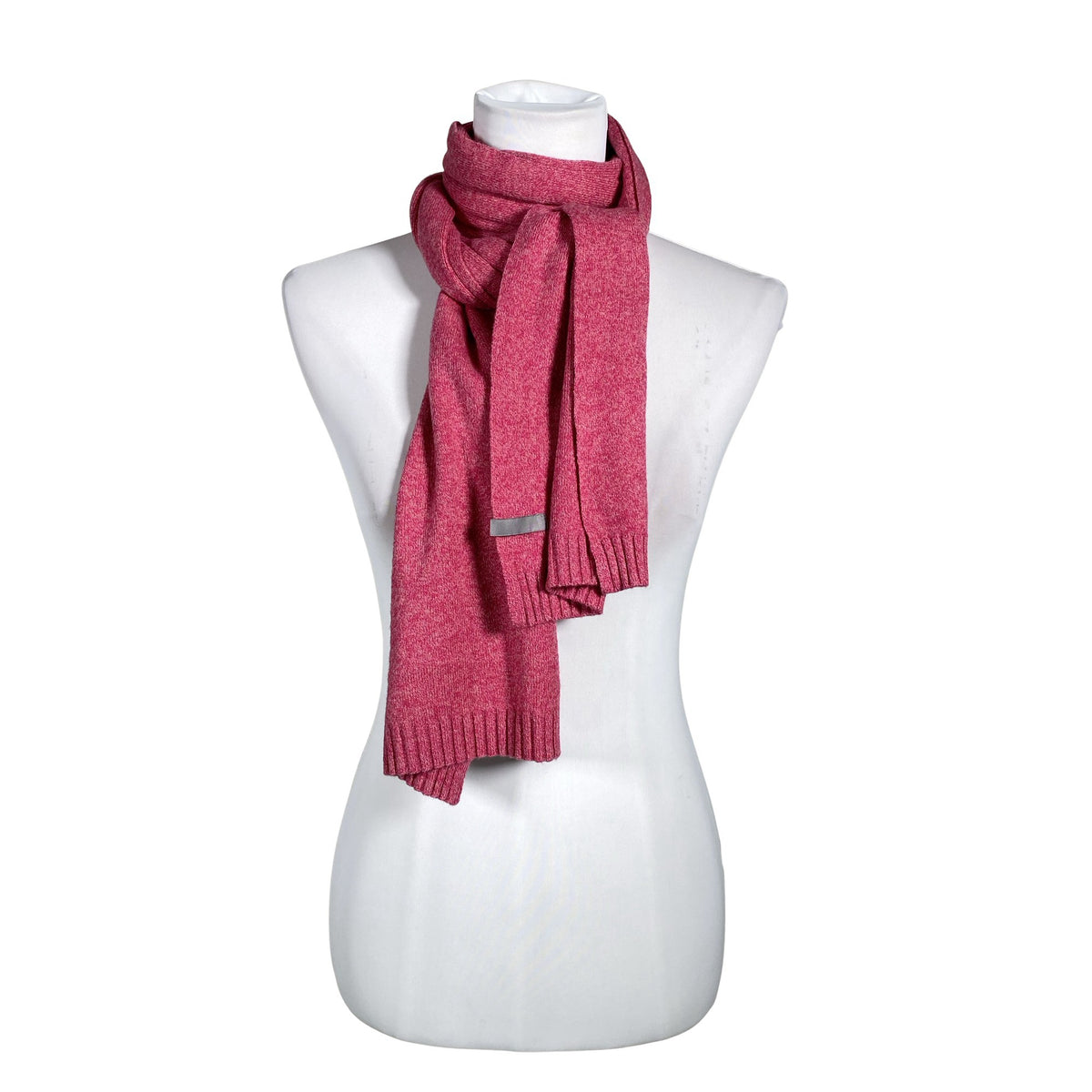 Unisex Esprit - Sall, suurus Ei kokoa - Roosa (1)