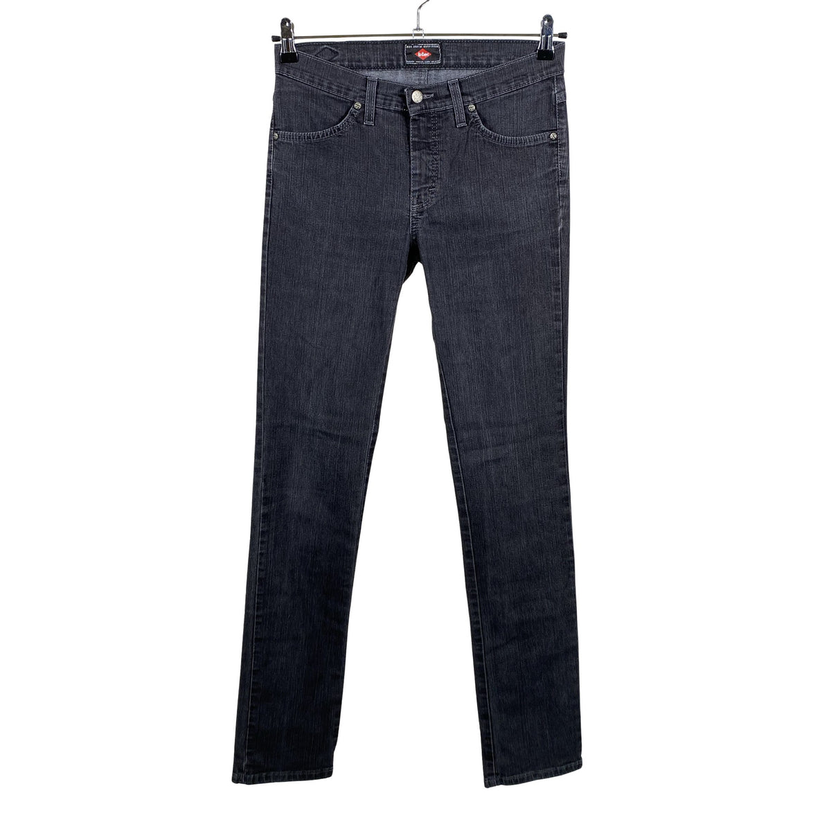 Unisex Lee Cooper - Teksad, suurus W28 - Hall (1)