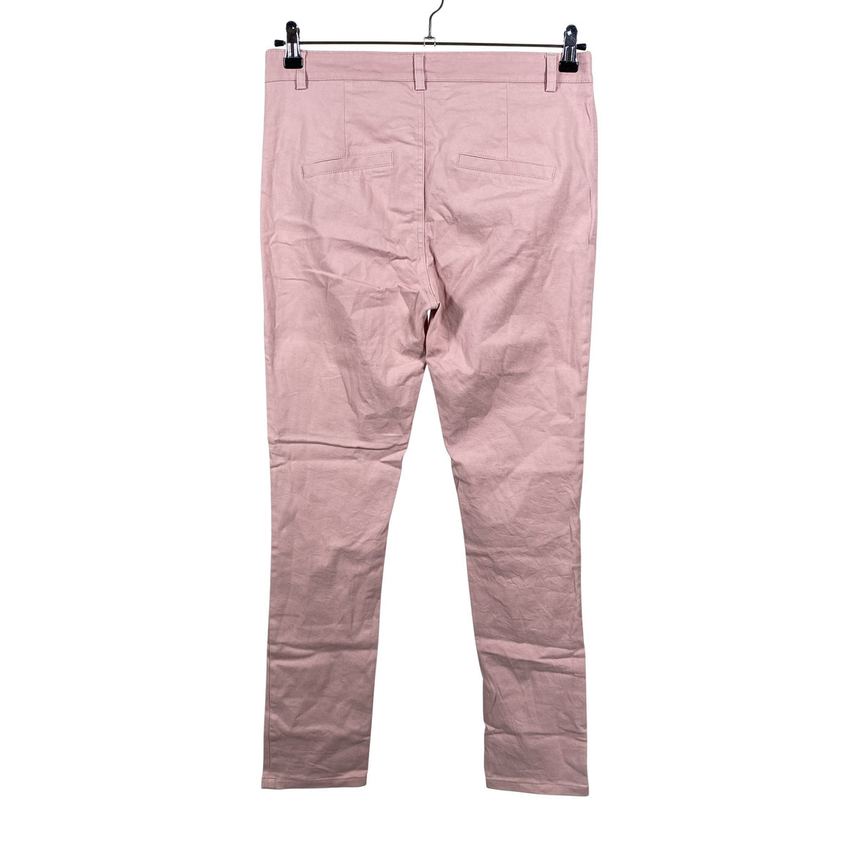 Unisex House of Lola - Teksad, suurus 40 - Heleroosa (2)