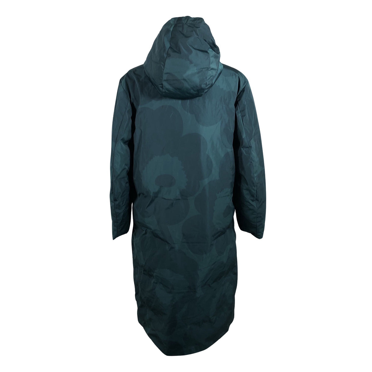 Unisex Marimekko - Sulejope, suurus 34 - Roheline (2)