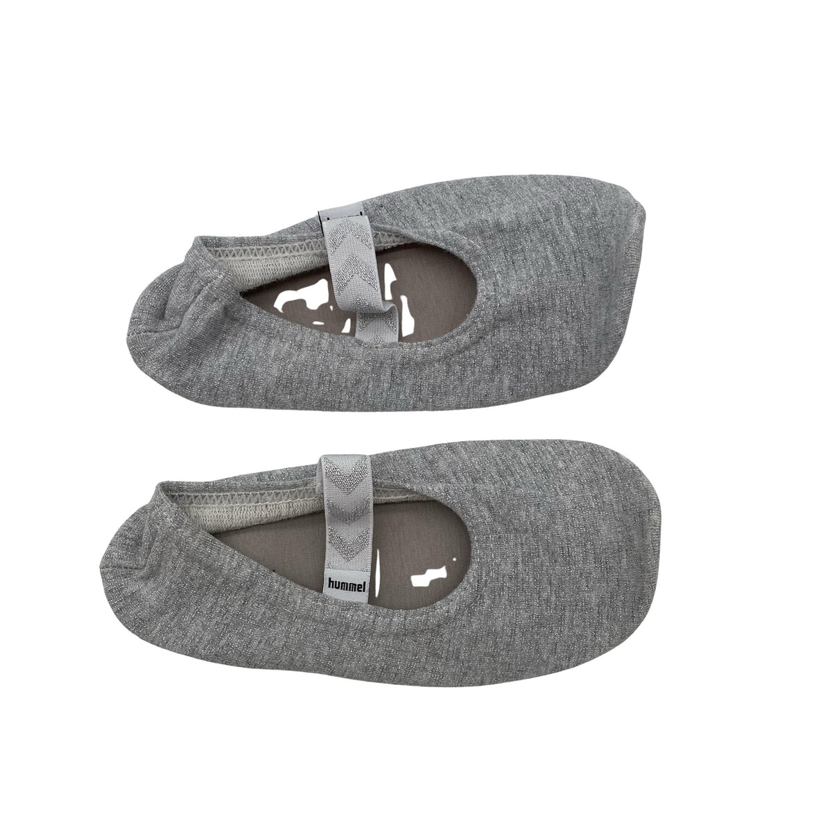 Unisex Hummel - Sussid, suurus 29 - Hall (1)
