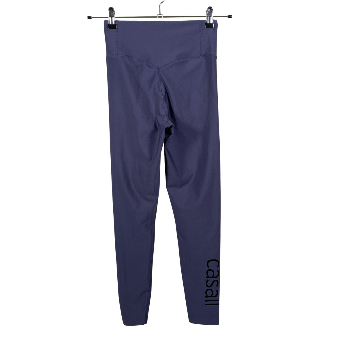 Unisex Casall - Spordiretuusid, suurus 36 - Sinine (2)