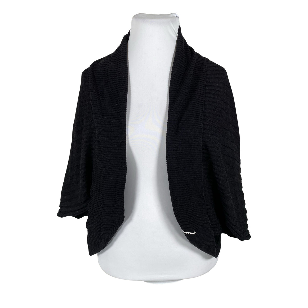 Unisex Jessica Simpson - Kardigan, suurus 42 - Must (1)