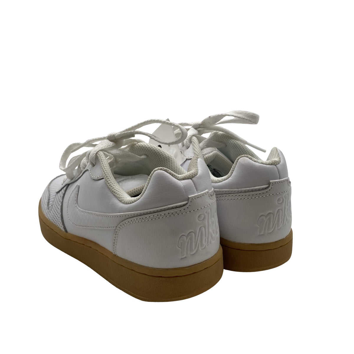 Unisex Nike - Tennised, suurus 38 - Valge (2)