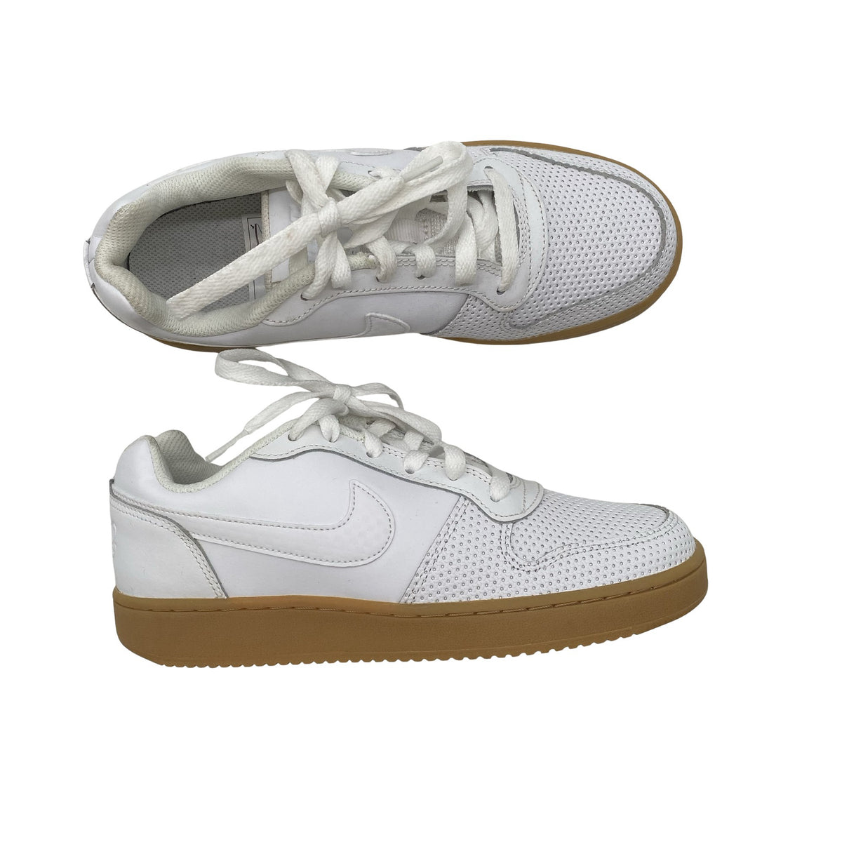 Unisex Nike - Tennised, suurus 38 - Valge (1)
