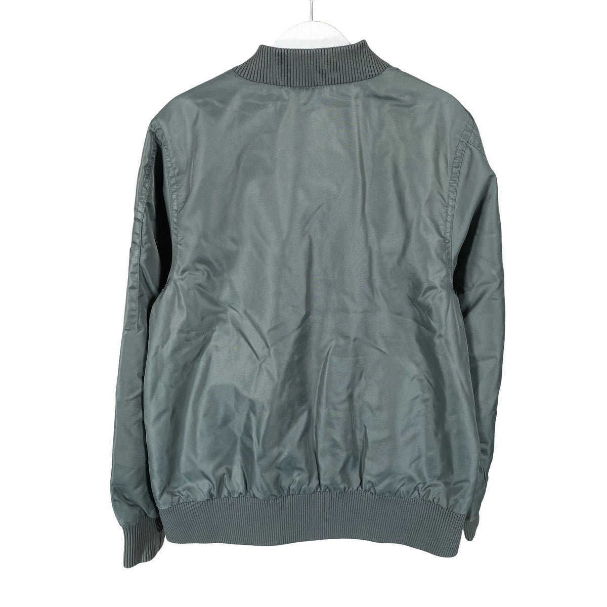 Unisex Molo Kids - Jope, suurus 134 - 140 - Roheline (2)