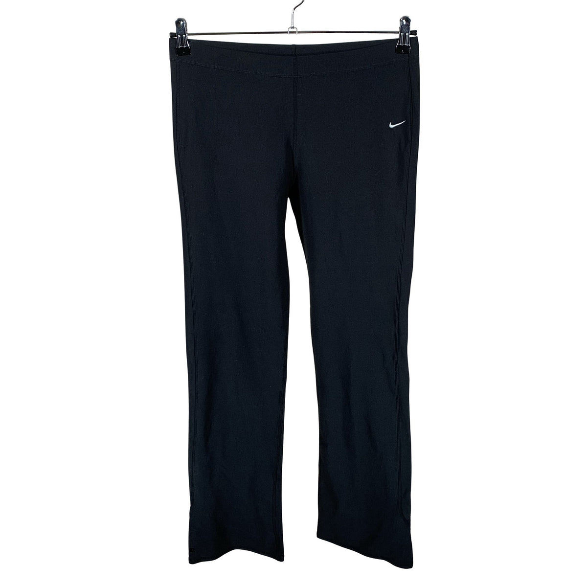 Unisex Nike - Spordipüksid, suurus 40 - Must (1)