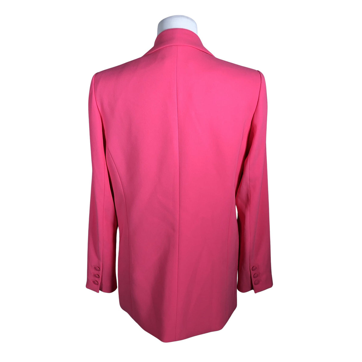 Unisex Alice + Olivia - Jakk, suurus 38 - Roosa (2)