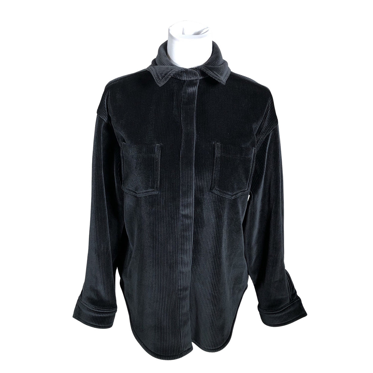 Unisex Alo - Jope, suurus 34 - Must (1)