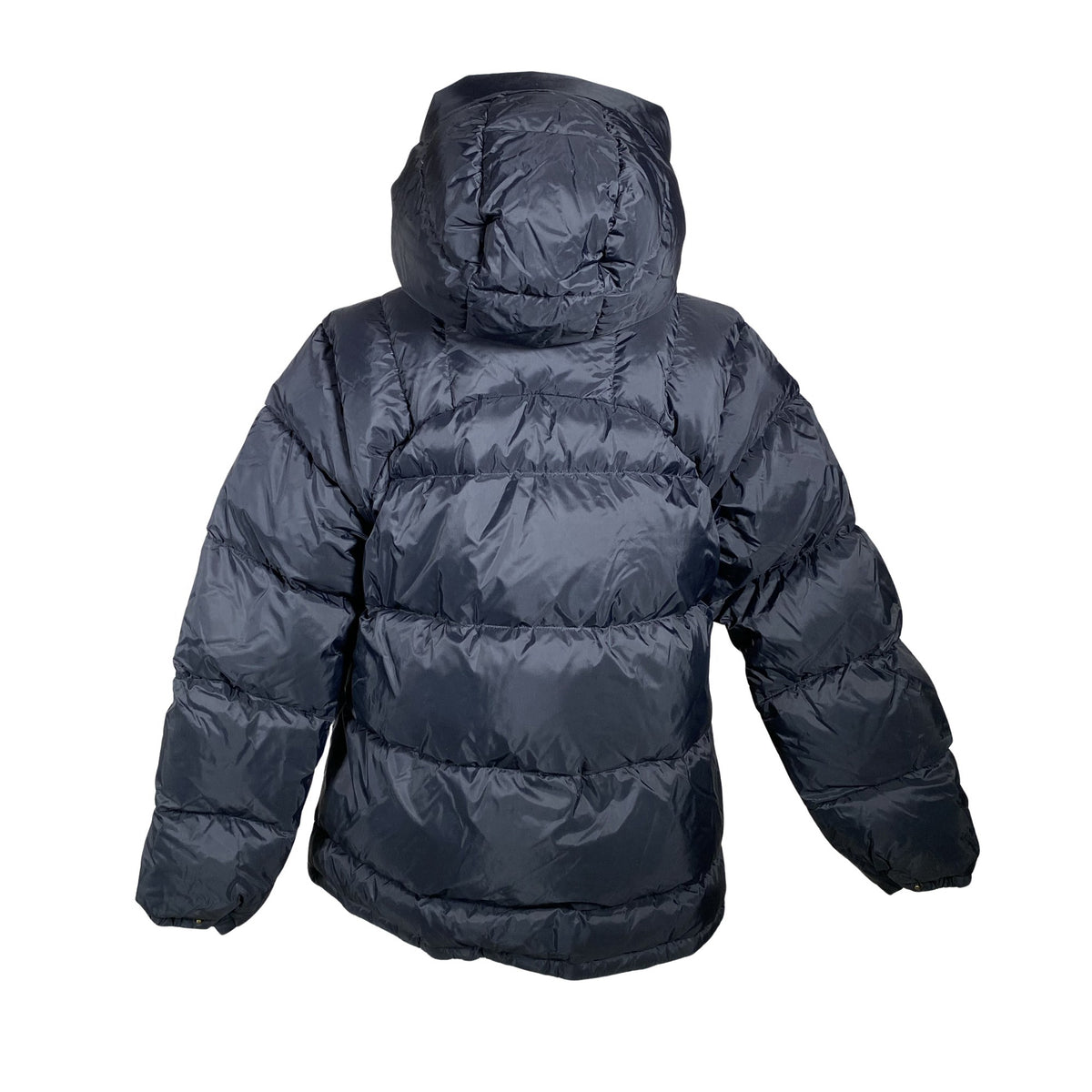 Unisex Fjällräven - Sulejope, suurus 40 - Must (2)