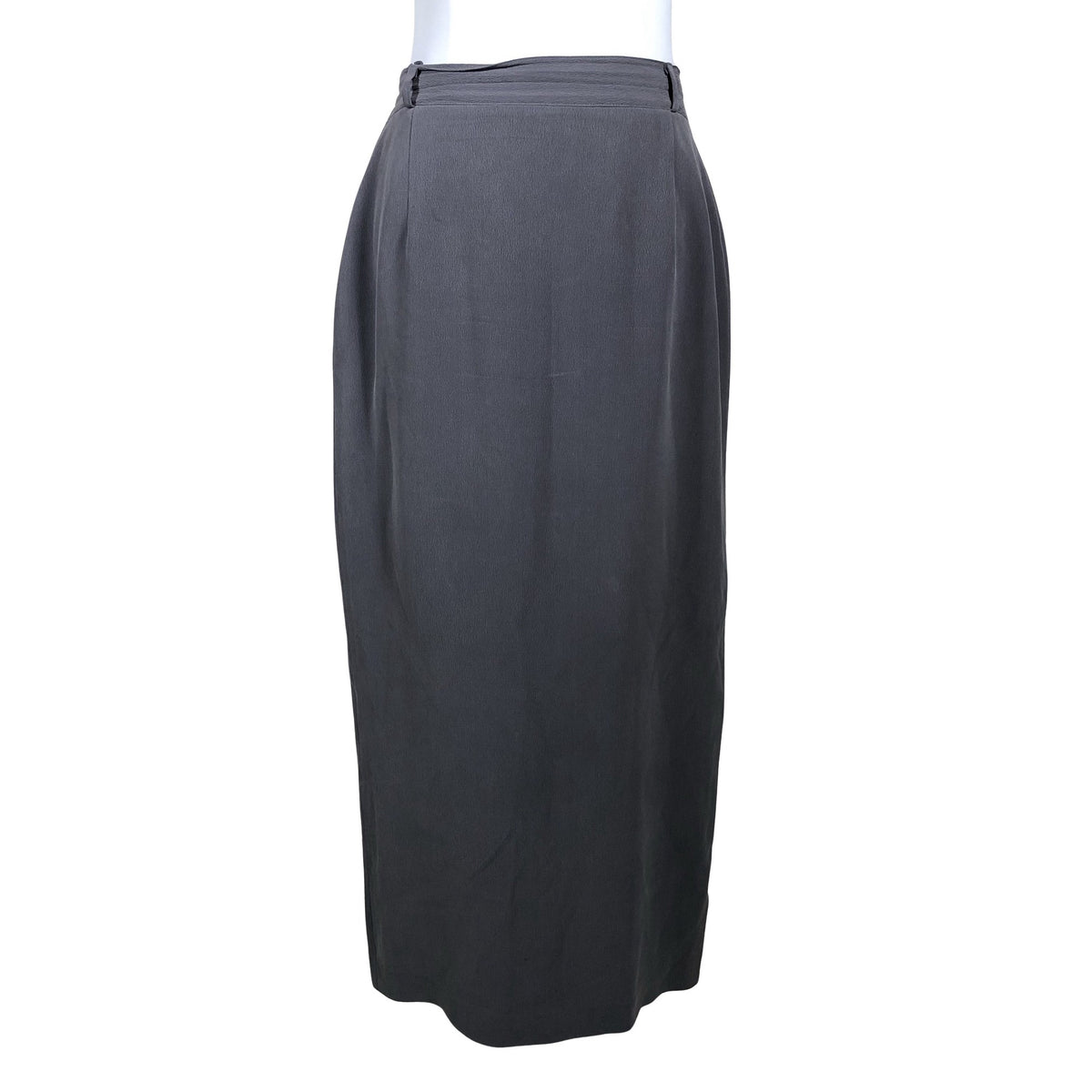 Unisex Järvi Muoti - Mitteveniv seelik, suurus 40 - Hall (1)