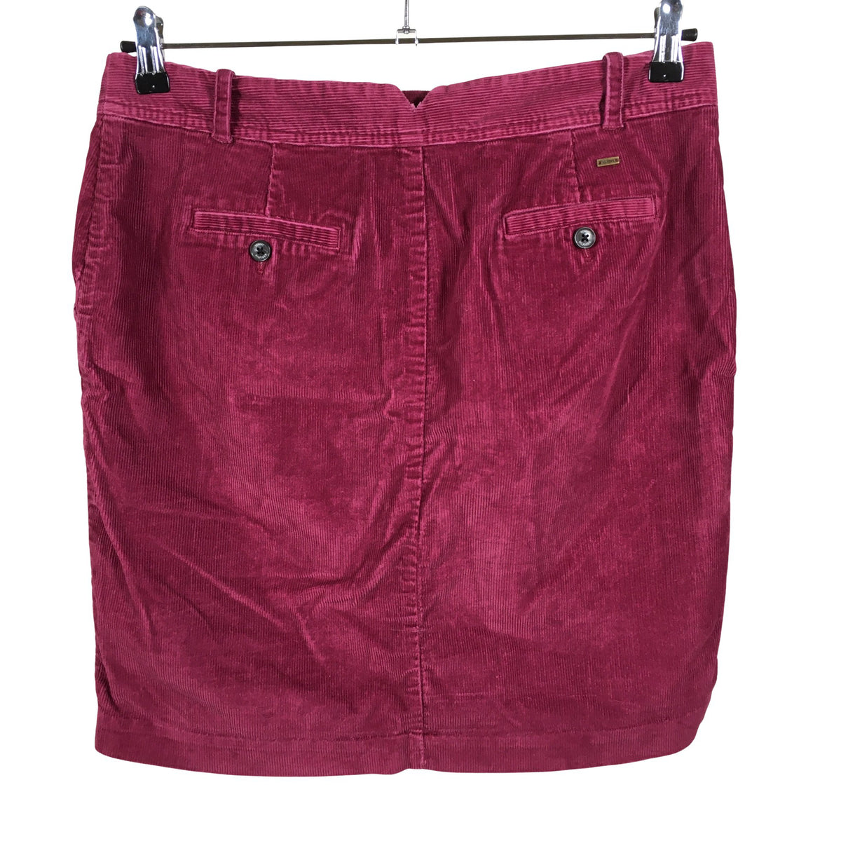 Unisex Tommy Hilfiger - Teksaseelik, suurus 38 - Lilla (2)
