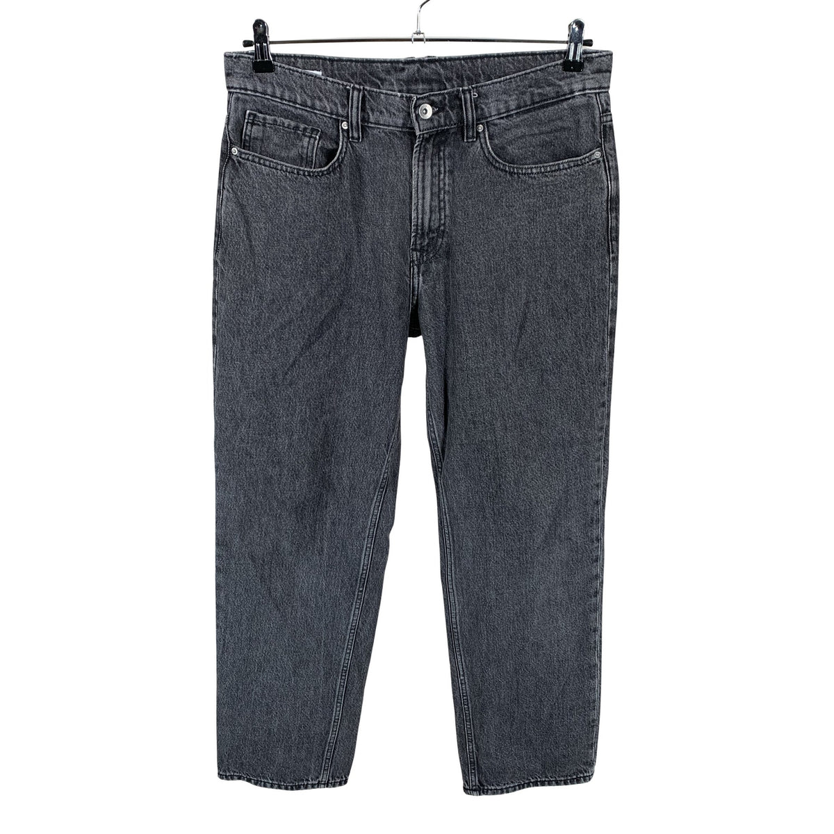 Unisex Vailent - Teksad, suurus W32 - Hall (1)