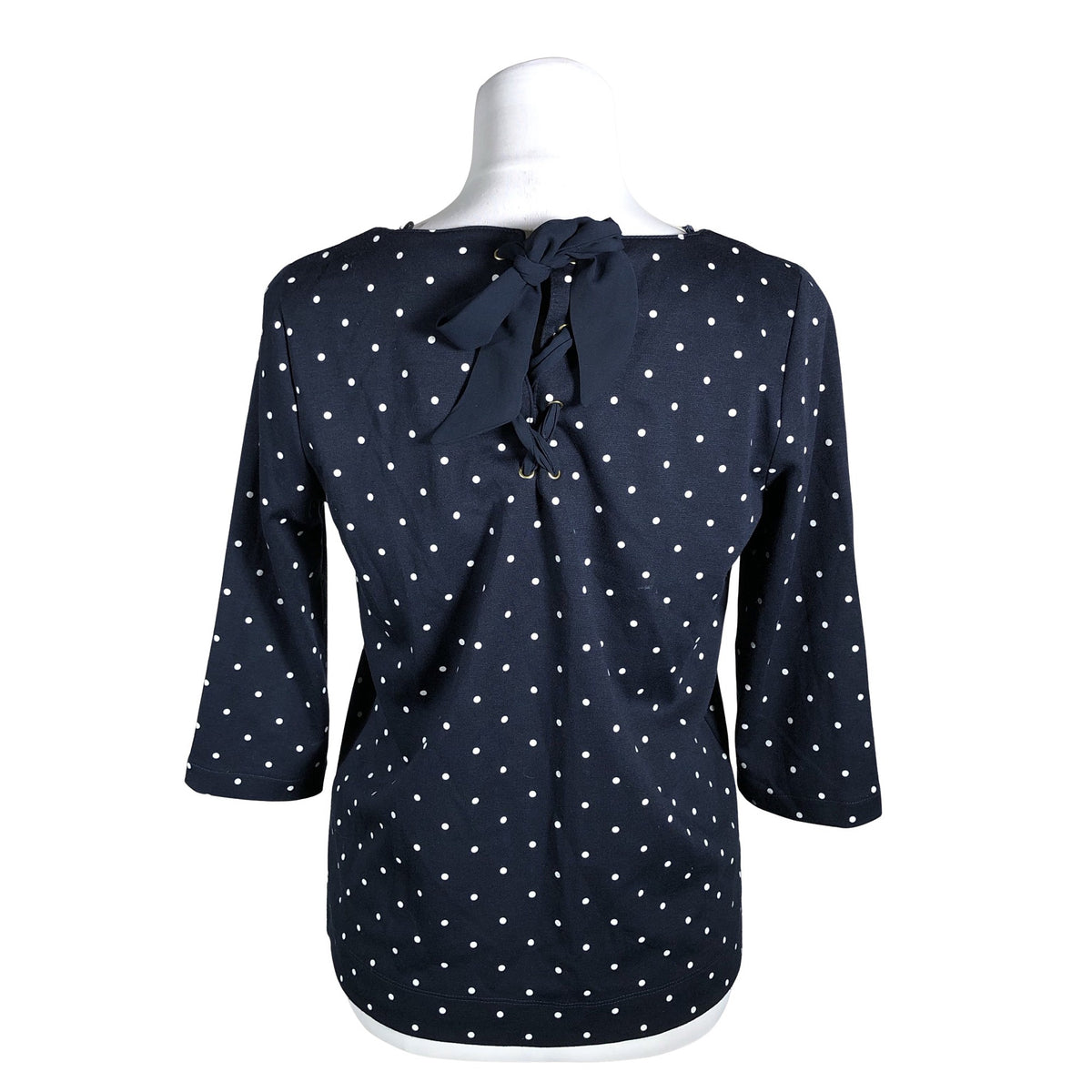Unisex Holly & Whyte by Lindex - Pluus, suurus 36 - Sinine (2)