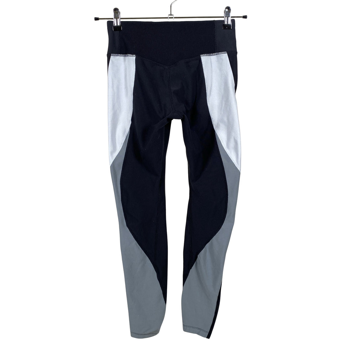 Unisex Nike - Spordiretuusid, suurus 36 - Must (2)