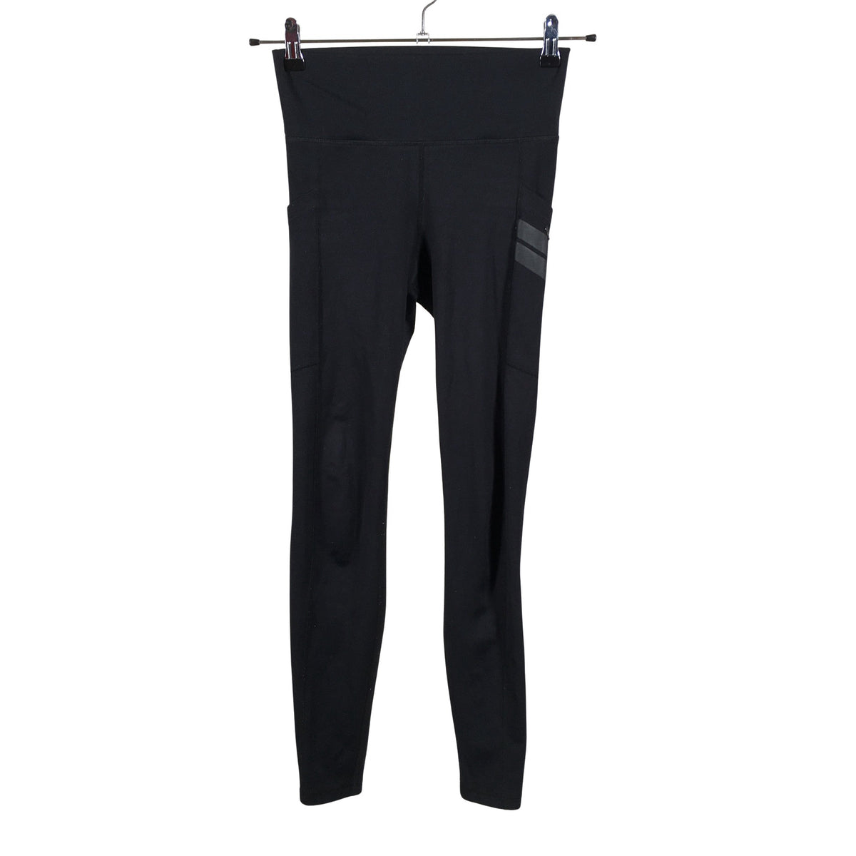 Unisex Aim'n - Spordiretuusid, suurus 36 - Must (1)