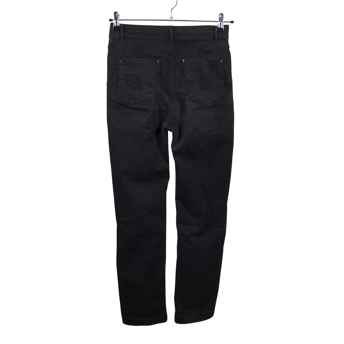 Unisex NP Collection - Teksad, suurus 40 - Must (2)