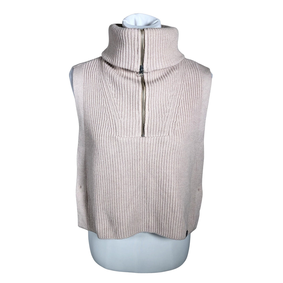 Unisex Holebrook - Kaelussall, suurus 38 - Beige (1)