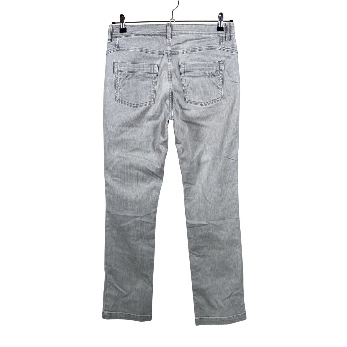 Unisex Ril's - Teksad, suurus 40 - Hall (2)